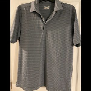 Men’s Under Armour Golf Shirt